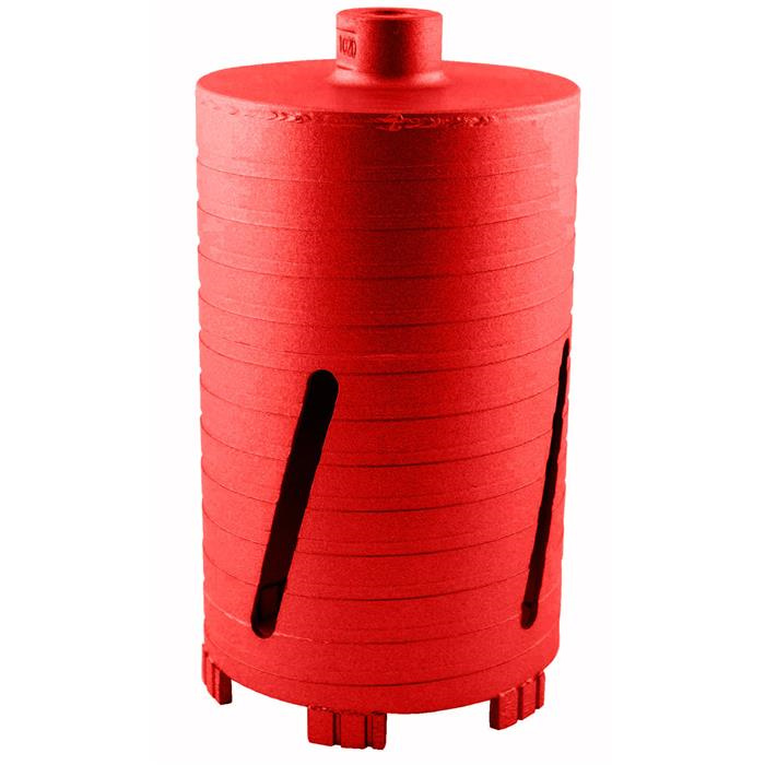 COURONNES À SEC - Ø 132 MM - CD-D300 COURONNES À SEC - Ø 132 MM - CD-D300